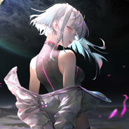 IJustWantA_NamiBooba