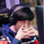AME PRIME TI 10