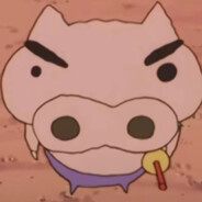 约翰皮耶鲁安德雷