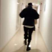 被窝外面很危险:]