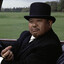 Oddjob