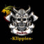 Klippies