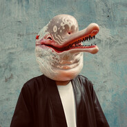 丑面（cs小商品经济）