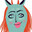 Ciaglo17.skins