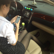 笑死，根本不够吃