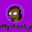 jeniahsmith2002's avatar