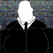 slenderman