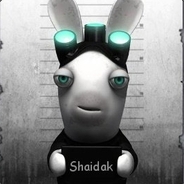 Shaidak