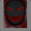 BLOODSHED VA