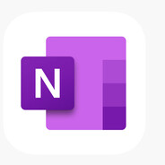 Microsoft One Note