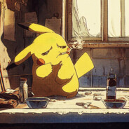 Антимастер