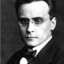 Anton Webern