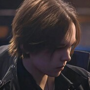 狗熊岭熊二他哥