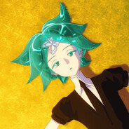 Phosphophyllite