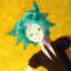 Phosphophyllite