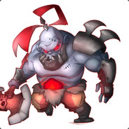 GamiF