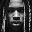 King Von