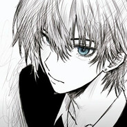 糖心最佳男主角