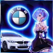 💙🅼🅸🅺🆄💙