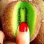 Sexual Kiwi