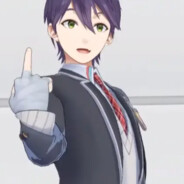 2026也不可能有素质的