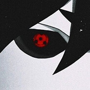 Турбонiщi (Prime) - steam id 76561199501843020