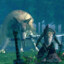 Sifthegreatwolf