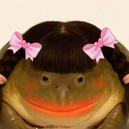 网恋秀牛被录屏