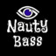 Nauty Bass