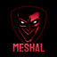 Meshal