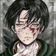 Levi