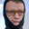 CORNYBIG