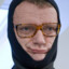 CORNYBIG