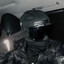Сырок