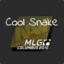 COOL SNAKE