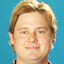 Tim Heidecker [D.O.B.I.S. PR]