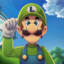 LUIGI