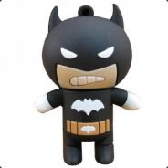 Batman - steam id 76561197964411288