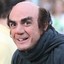 Gargamel