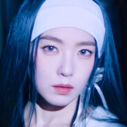 你要攻击我了吗