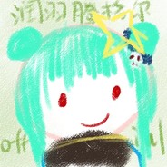 润羽腾格尔Official