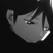 十年添狗一场空，两千