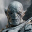 Azog