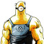 Minion