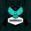 Damon5623 | Twitch