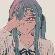 Jean Baptiste Samuel