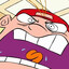 swrt