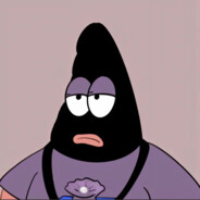 比奇堡第一坑比派大星