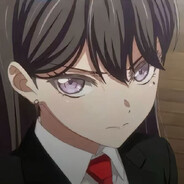 主唱型椎名立希