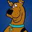 scoobydoo